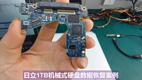a947788916d8e2829008cbe4eb7c2d82bf971db7.jpg@280w_158h_1c_100q.jpg