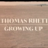 【村曲新歌追踪】萌托Thomas Rhett新歌歌词版MV