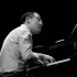 中国爵士钢琴第一人夏佳  精彩钢琴即兴演奏