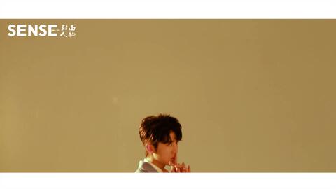 a94d3c660288e35a6ec87fd4b14fa9131aa77406.jpg@480w_270h_1c