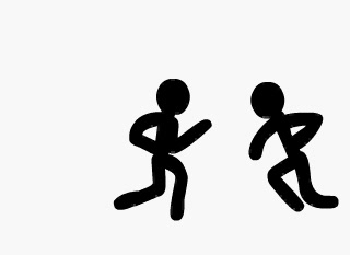 点赞 简介: 自己做的离完工还差几千帧的flash动画 视频类型: 火柴人