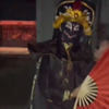 哥们已经进阶双回脸了，你们呢(´•ω