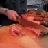 安格斯炖牛肉、脆皮烤全猪等等-意大利街头美食