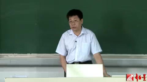 字幕下载