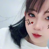SWAG 直播主 小媛(媛媛) ladyyuan