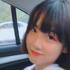 【花园花玲】2020年7月18日录播