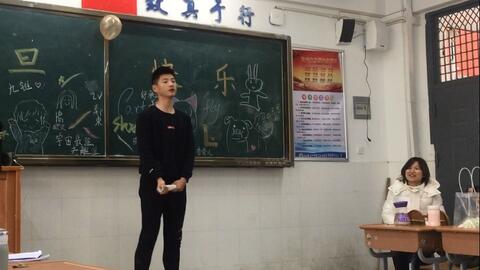 a959d4400bd41491f4992f80592789bba4092f9b.jpg@480w_270h_1c