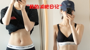 a95c5d6e2cac5aeb896a4f2edea6772b75a3ab8a.jpg@310w_174h_1c_100q.jpg