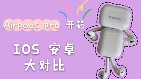 a95edc8b120f5f77361cc96488ea1e9505d310a7.jpg@280w_158h_1c_100q.jpg