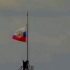 【历史】俄罗斯前国歌《爱国歌》2000年普京就职典礼
