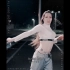 閻奕格 Janice Yan [ Please don't cry ] Official Dance Video
