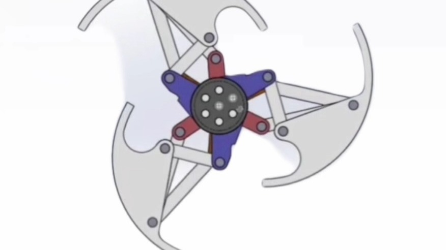 3ba0f99d5204787a2465f64f0e8f3fb0_raw