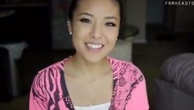a967ce56c473fb0aa09f25d896eb8fd343c54402.jpg@280w_158h_1c_100q.jpg