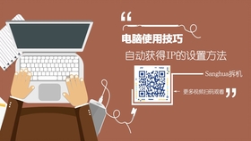 a9691720f64f8bfdcc74306a019334ce484ea9ee.jpg@280w_158h_1c_100q.jpg