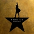 【原声专辑】Hamilton (Original Broadway Cast Recording) （汉密尔顿 英文字幕