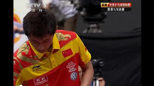 a96969c1a7c3d065ee1169bf3d640c3c8afcb984.png@310w_174h_1c_100q.jpg