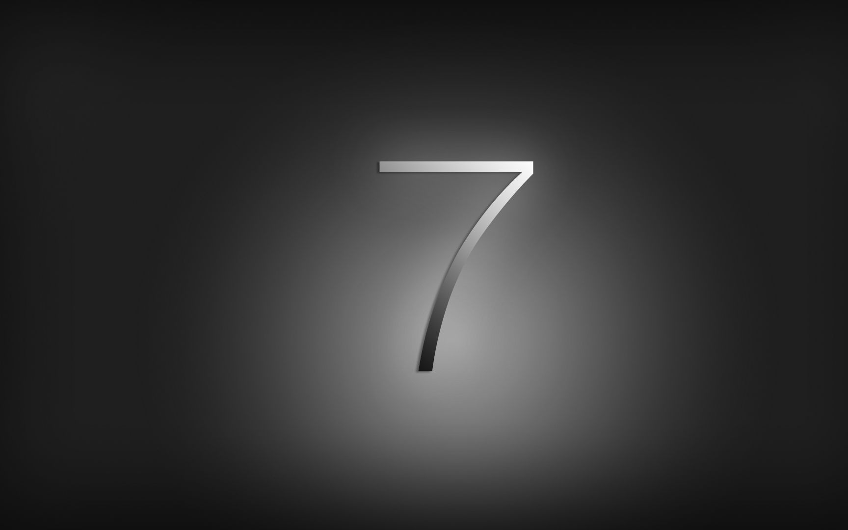 【Win7】青空（工程）