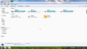 a96a8841435c835e58f135cee79a0cf473ddfdff.jpg@280w_158h_1c_100q.jpg