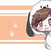 | 伊勢谷。|【女性向】怎么突然变成小宝宝啦~乖乖