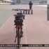 祝贺!清华首款类脑芯片“天机芯”在无人驾驶自行车上实验成功!