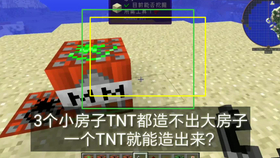 a971a438e55a9e844db5e121370216c040ce5ca9.png@280w_158h_1c_100q.jpg