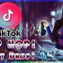 【DJ SURA】韩国美女DJ 最强Tik Tok 嘻哈 DJ SET #49