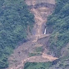 地质灾害的防范措施，了解地质灾害发生的前兆