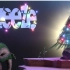【圣诞特辑】一些关于圣诞的动画短片 2015