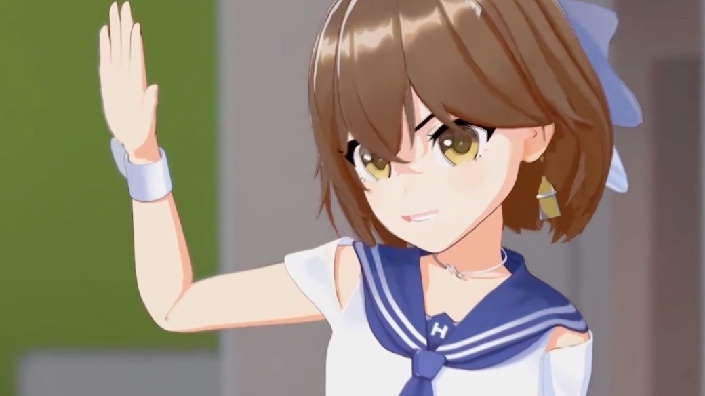 【直播回放】宅久了运动也要适量 2021年12月3日19点场