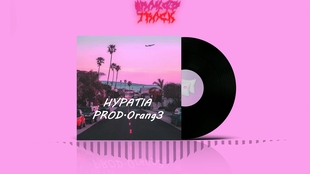 免费说唱伴奏网站 a97726f741ed131da5ea50e1888b8dc0d87ed90a.jpg@310w_174h_1c_100q.jpg