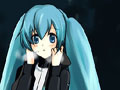 【神技宅】只要998等身大Miku抱回家