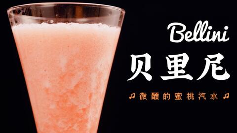 a97bd5325725324d94f3efb877954f97588d9717.jpg@480w_270h_1c