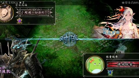 a97cc38818aabd09d63cc34d475a93ffa6e0ae81.jpg@480w_270h_1c