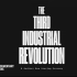 【VICE】双语·第三次工业革命：全新的共享经济时代 The Third Industrial Revolution -