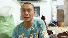 手是几声拼音 a9849ec43970653c088c2c8663b0cac030e9b044.jpg@280w_158h_1c_100q.jpg