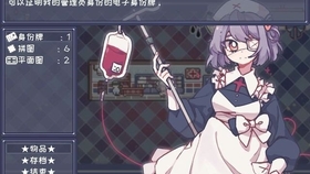 a984a039a87f73e539fd29ab1c766ccbab29ef68.jpg@280w_158h_1c_100q.jpg