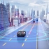 新能源智能汽车科普系列3 智能网联：环境感知（C）机器视觉