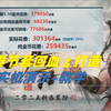 DNF2025春节套回血＆打造实操+教学_DNF_游戏攻略