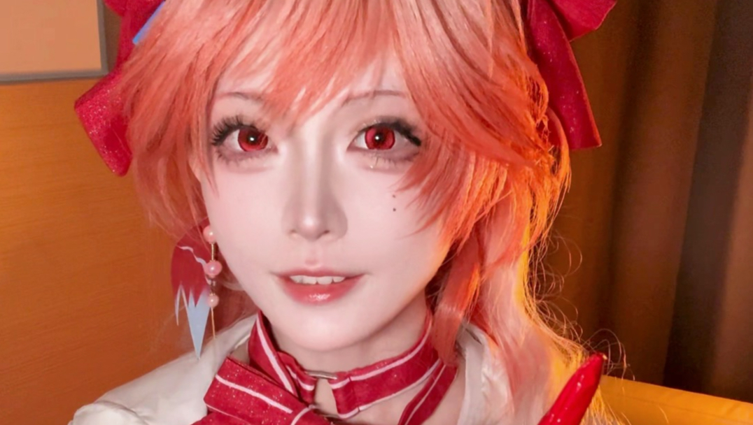 你知道我要唱什么