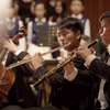 《厦门亲像一首歌》 1080p原版MV