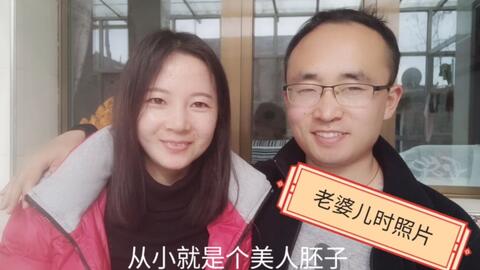 a992b56648af8111be2b19daecfc63efa5f8700a.jpg@480w_270h_1c