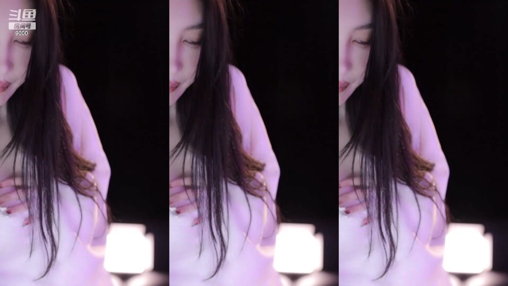 王王雨檬热舞18