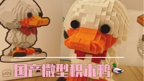 a9966ee04b4744494e04f2dfbd1bb888d766219e.jpg@280w_158h_1c_100q.jpg