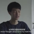 泰国反思公益短片《别让手机“毁”掉年轻一代》