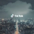 TikTok(抖音海外版)日本招聘广告中日文字幕
