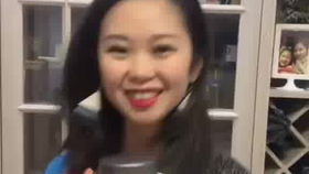 a9a057946f3868211b70108b46f858ded0f19c82.png@280w_158h_1c_100q.jpg