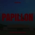 【王嘉尔】《巴比龙／papillion》MV（蓝光画质）