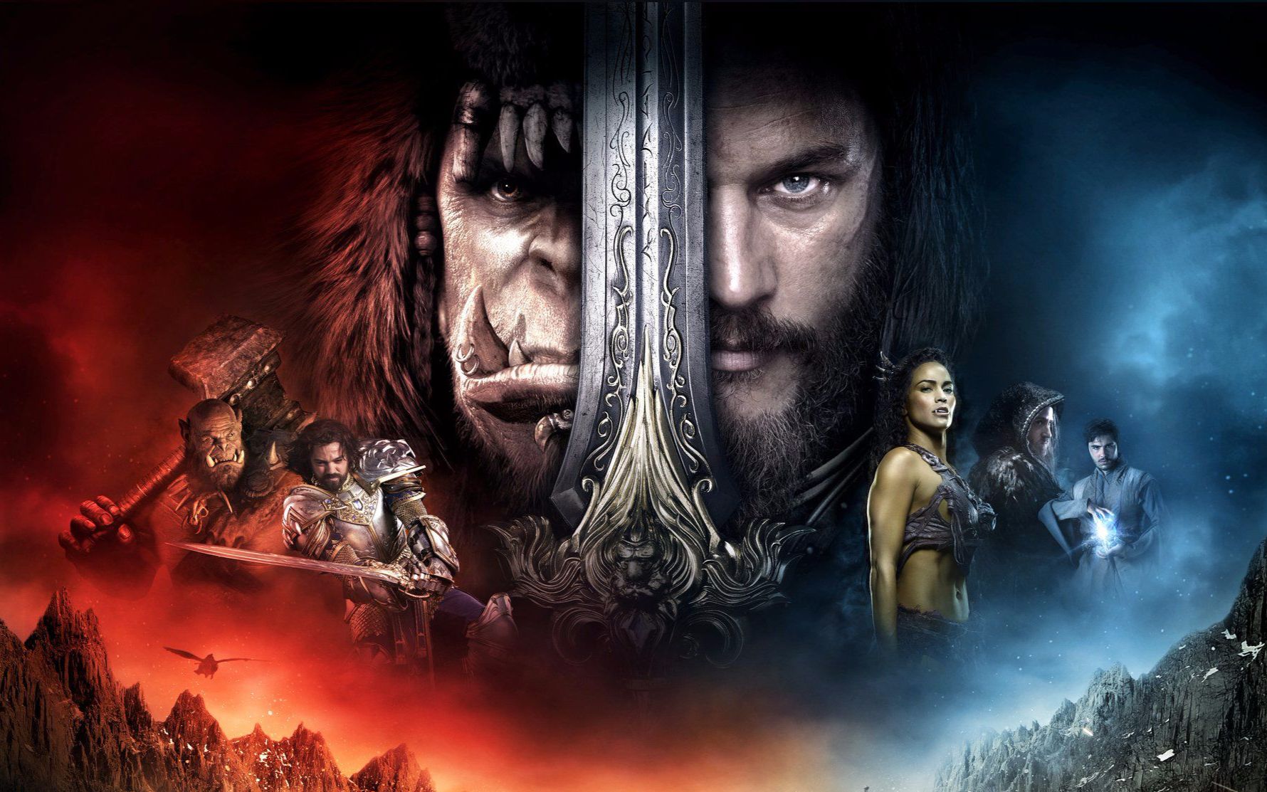 魔兽 忍者村大战2.0 的 佐助后期怎么打才能压住宁次?