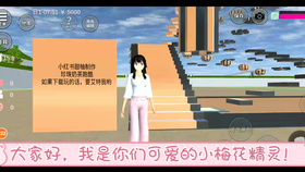 a9a603e66110655074753778107b476613a61766.png@280w_158h_1c_100q.jpg