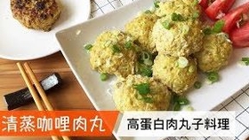 a9a889ca53352e29e561bc1c6050a84e4e4adff4.jpg@280w_158h_1c_100q.jpg